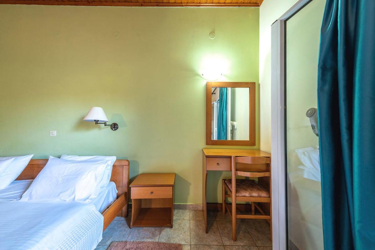 Appartement Acapulco Seaside Pool Bar And